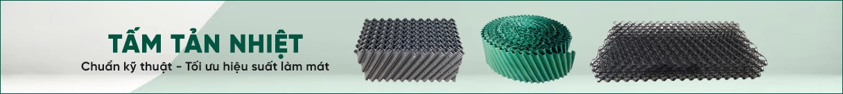 banners tam-tan-nhiet