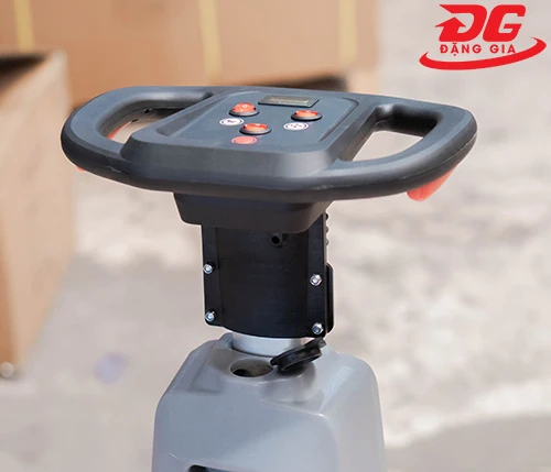 tay-cam-may-cha-san-kumisai-kms-a12