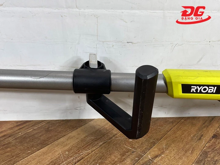 Tay cầm tiện lợi