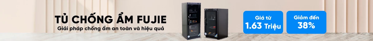 banners tu chong am fujie