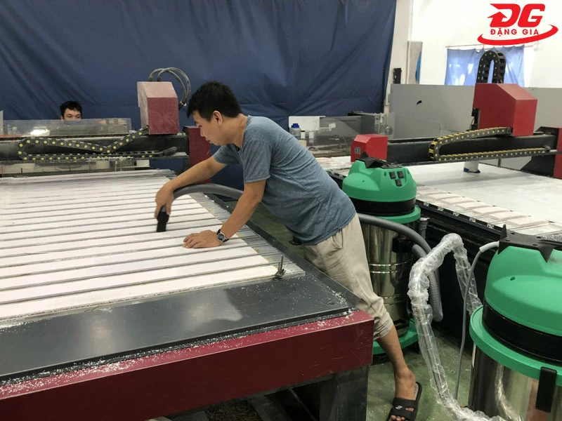 test-may-khi-mua-hang-truc-tiep-tại-dang-gia