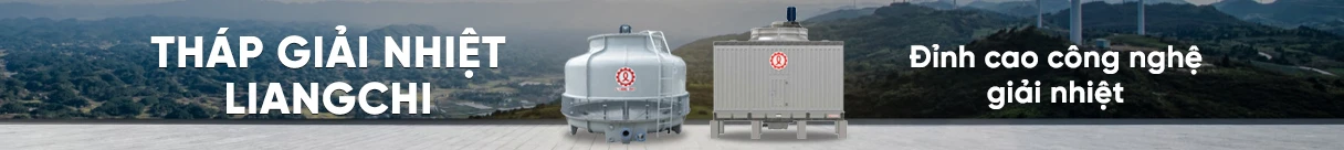 banners tgn-liangchi