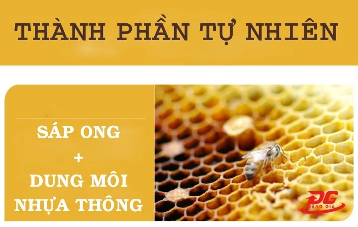 bán xi đánh giày màu xanh