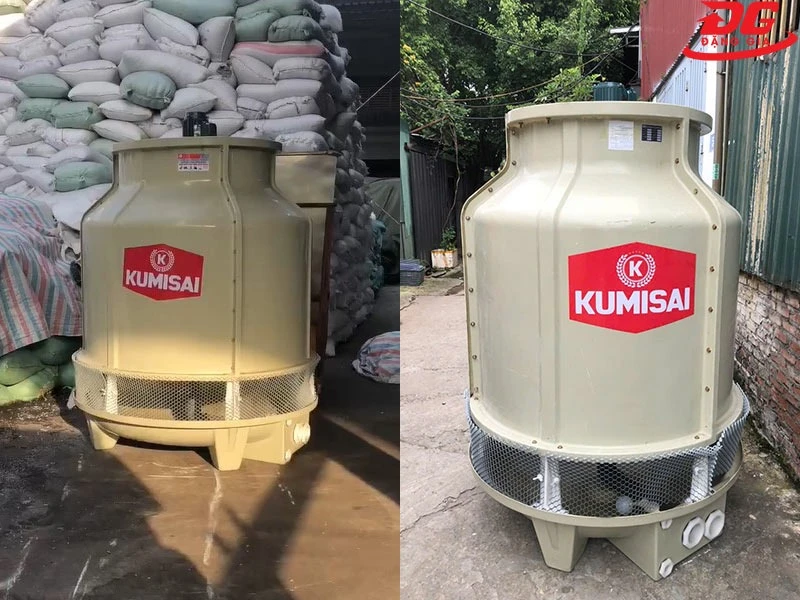 Đặng Gia nhận lắp đặt tận nơi