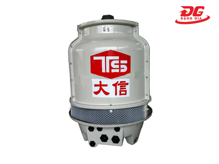 Tháp tản nhiệt Tashin TSC 15RT