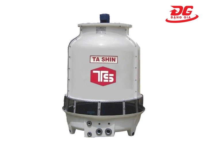 Tháp hạ nhiệt Tashin TSC 8RT