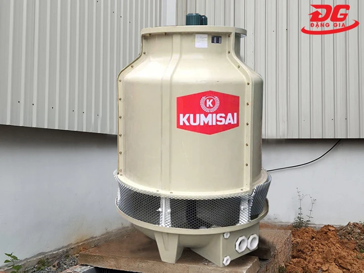 Sử dụng bền, ít phải lo sửa chữa