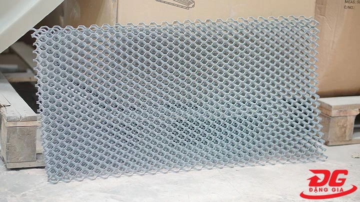 tấm chắn Tháp giải nhiệt Kumsai KMS 60RT