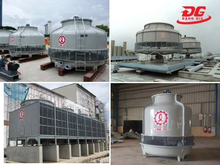 Thiết kế hiện đại