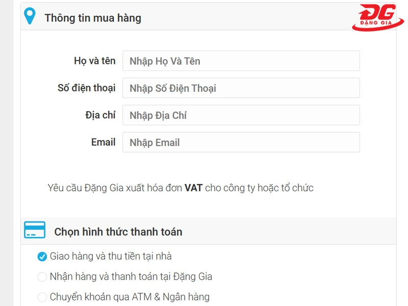 chinh-sach-bao-mat-thong-tin-khach-hang