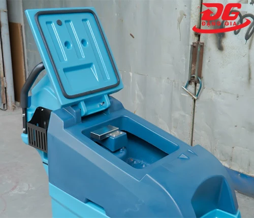 thung-chua-may-lien-hop-day-tay-elerein-e60