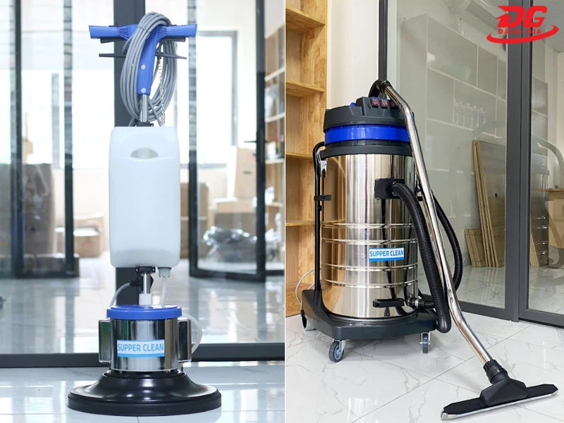 thuong-hieu-supper-clean