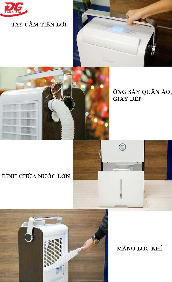 tinh-nang-may-hut-am-fujie-hm930ec