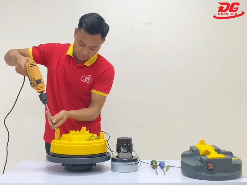 trung-tam-bao-hanh-cua-dang-gia