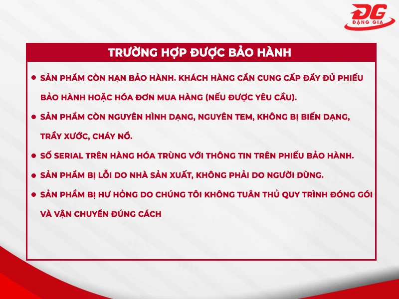 dieu-kien-bao-hanh