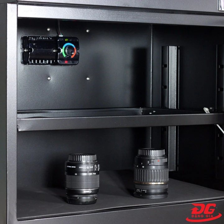 Khay đựng tủ chống ẩm FujiE AD080II