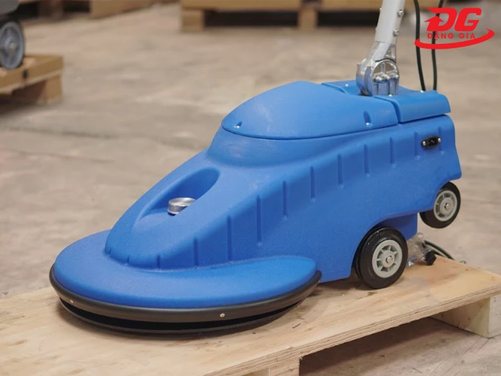 ứng dụng máy đánh bóng sàn công nghiệp SC-1500