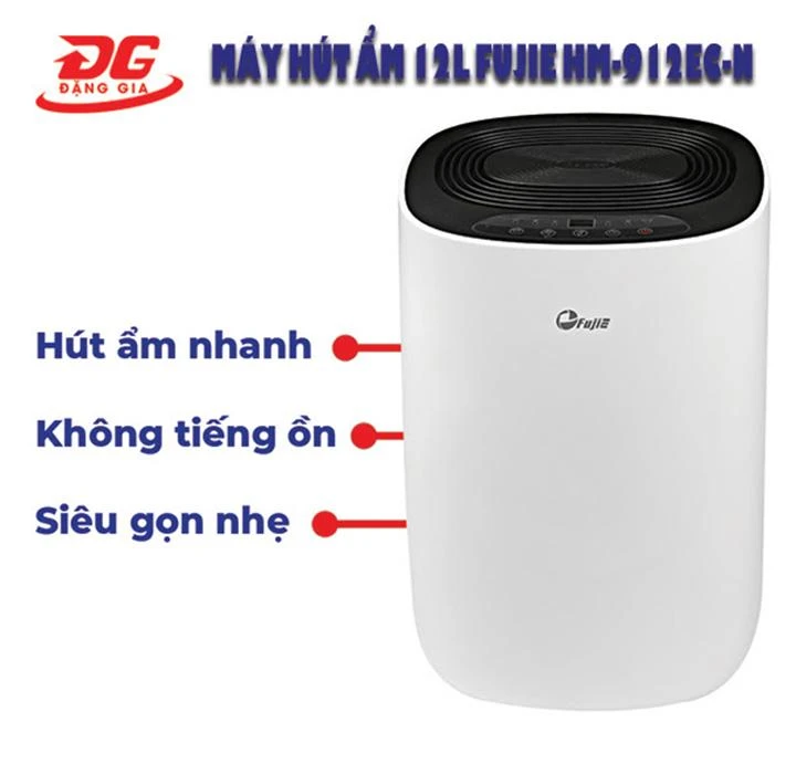uu-diem-may-hut-am-fujie-hm-912ec-n
