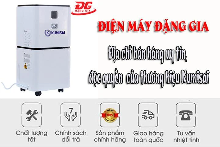 uu-diem-may-hut-am-kumisai-kms12a