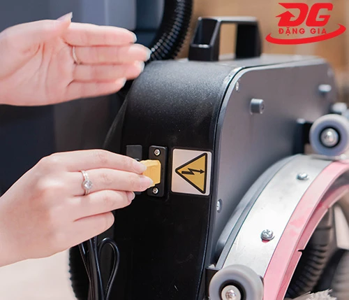 vi-tri-ket-noi-may-cha-san-kumisai-kms-a12