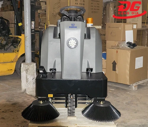 xe-que-rac-ngoi-lai-kumisai-kms-s4