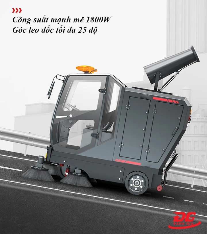 xe-quet-rac-Kumisai-KMS-S15