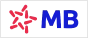 dang-gia-mbbank
