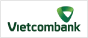 dang-gia-vietcombank