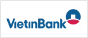 dang-gia-viettinbank