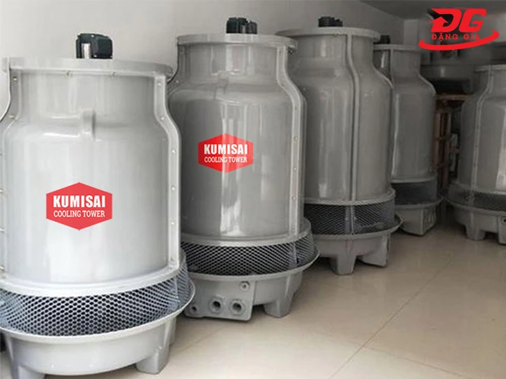 Giảm chi phí khi sử dụng lâu dài