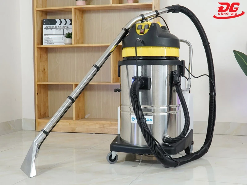 may-giat-tham-phun-hut