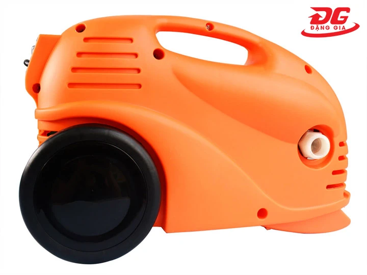 Máy rửa xe Ergen EN-6706