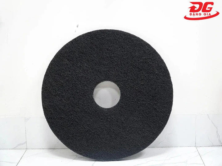 công dụng pad đánh sàn 20 inch