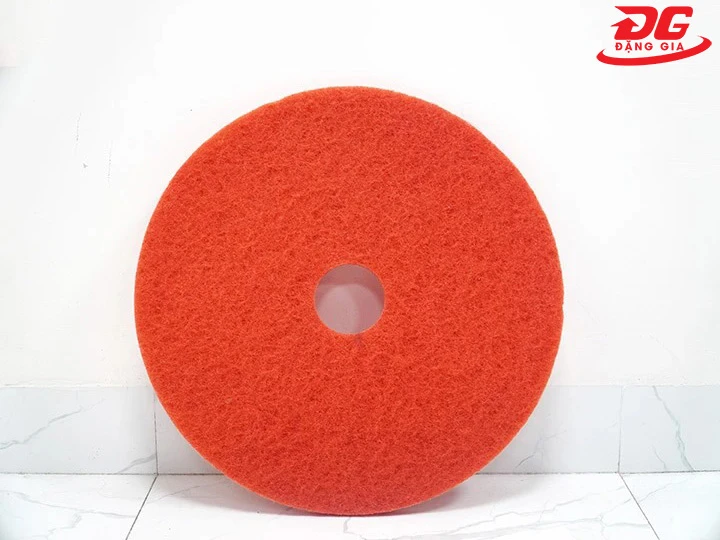 ưu điểm pad đánh sàn 20 inch