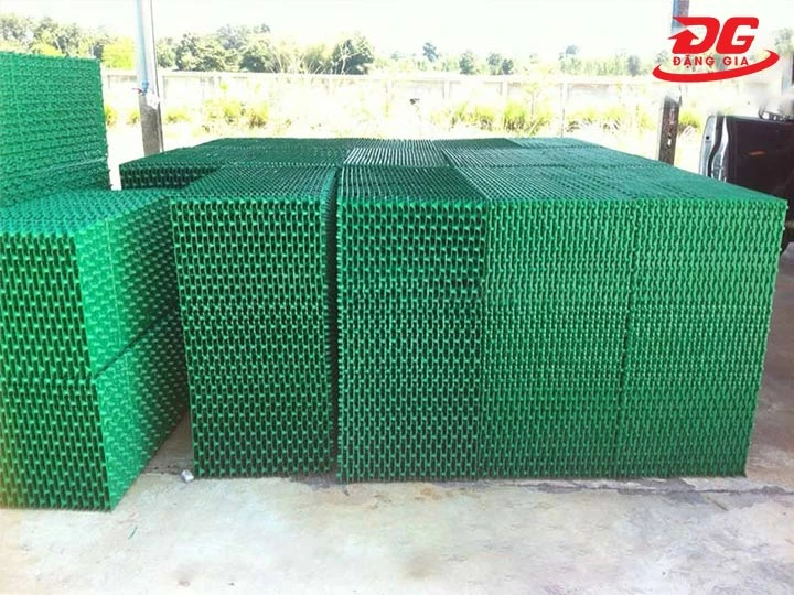 Cứng cáp vượt trội - Không giòn, khó gãy