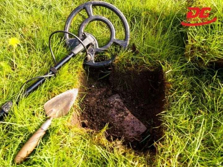 Lọc nhiễu hiệu quả, độ chính xác cao