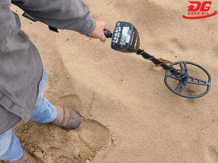 Dễ gặp máy kém chất lượng