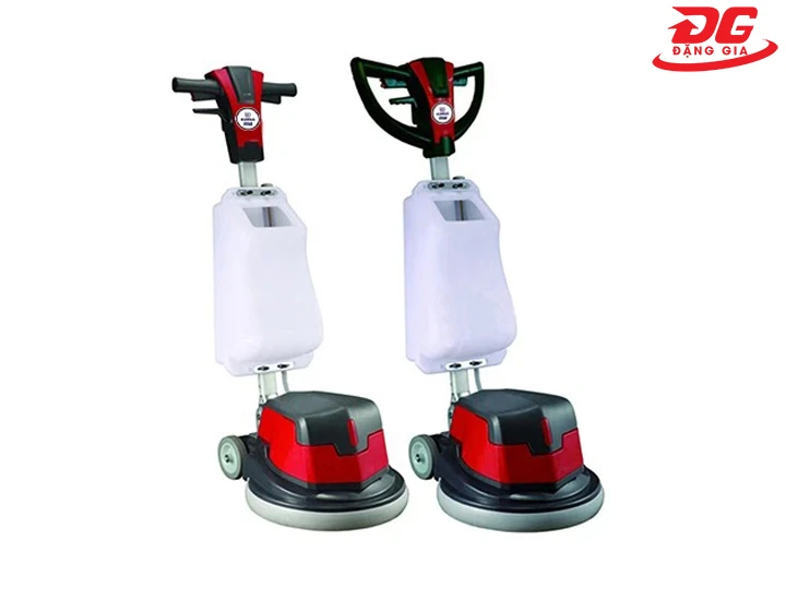 Máy chà sàn Kumisai KMS1A-1