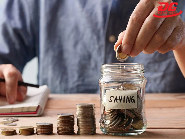 máy dò kim loại cũ có giá rẻ