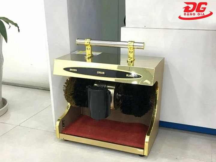 Mức giá hợp túi tiền, dễ dàng tiếp cận