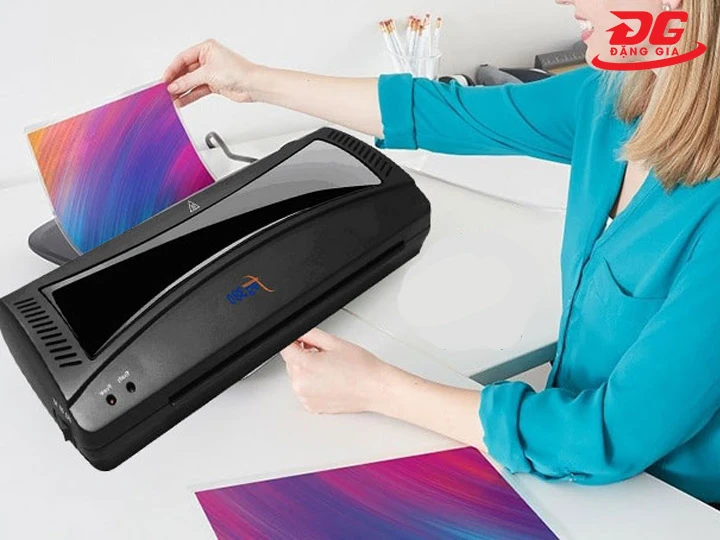 ứng dụng thực tiễn của máy ép nhựa FEG 280