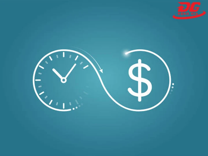 Cách sử dụng máy ép Plastic tiết kiệm thời gian, tiền bạc