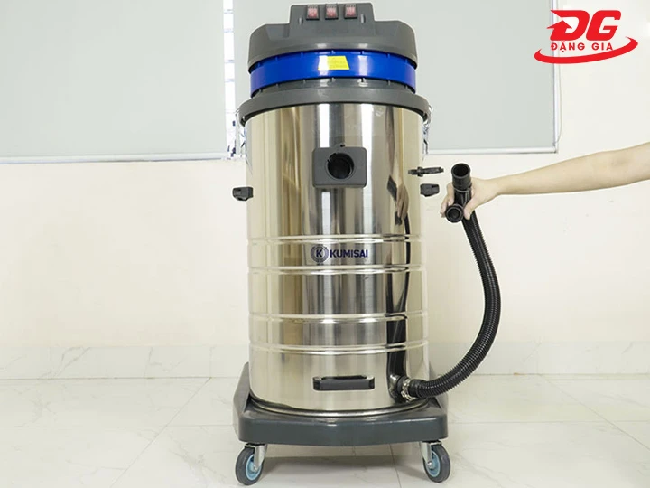 Dây xả nước thải