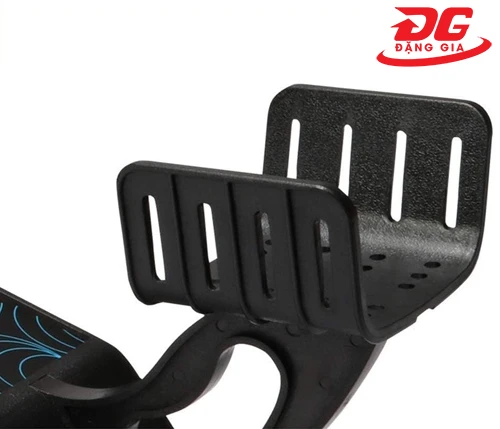 máy dò kim loại lòng đất MD-008