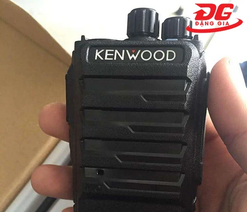 bộ đàm cầm tay Kenwood TK-3178