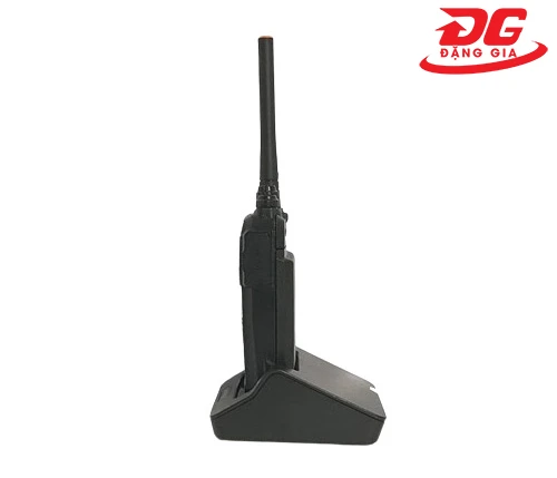 bộ đàm cầm tay Motorola CP-1308 Plus