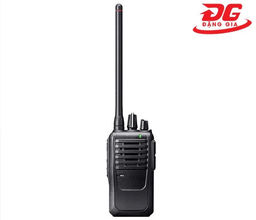 bộ đàm liên lạc cầm tay Icom IC-F3003