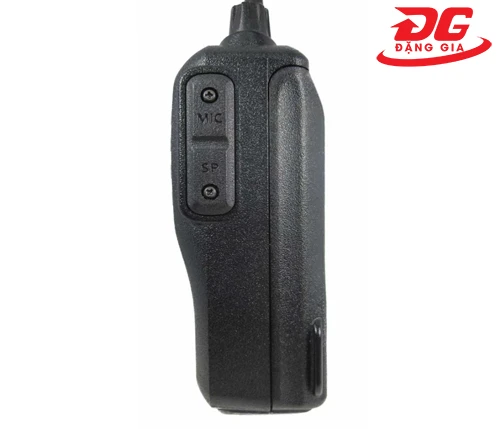 bộ đàm liên lạc cầm tay Icom IC-F4003