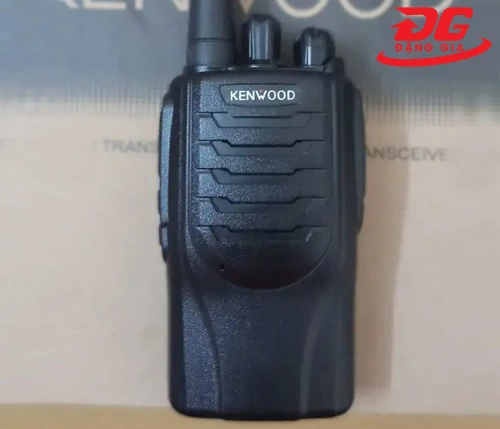 bộ đàm liên lạc cầm tay Kenwood TK-318