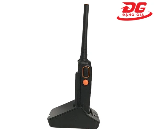 bộ đàm liên lạc cầm tay Motorola CP-1308 Plus